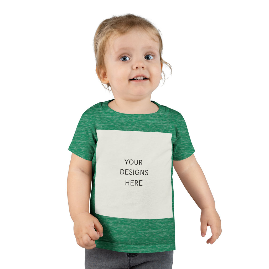 Toddler T-Shirt