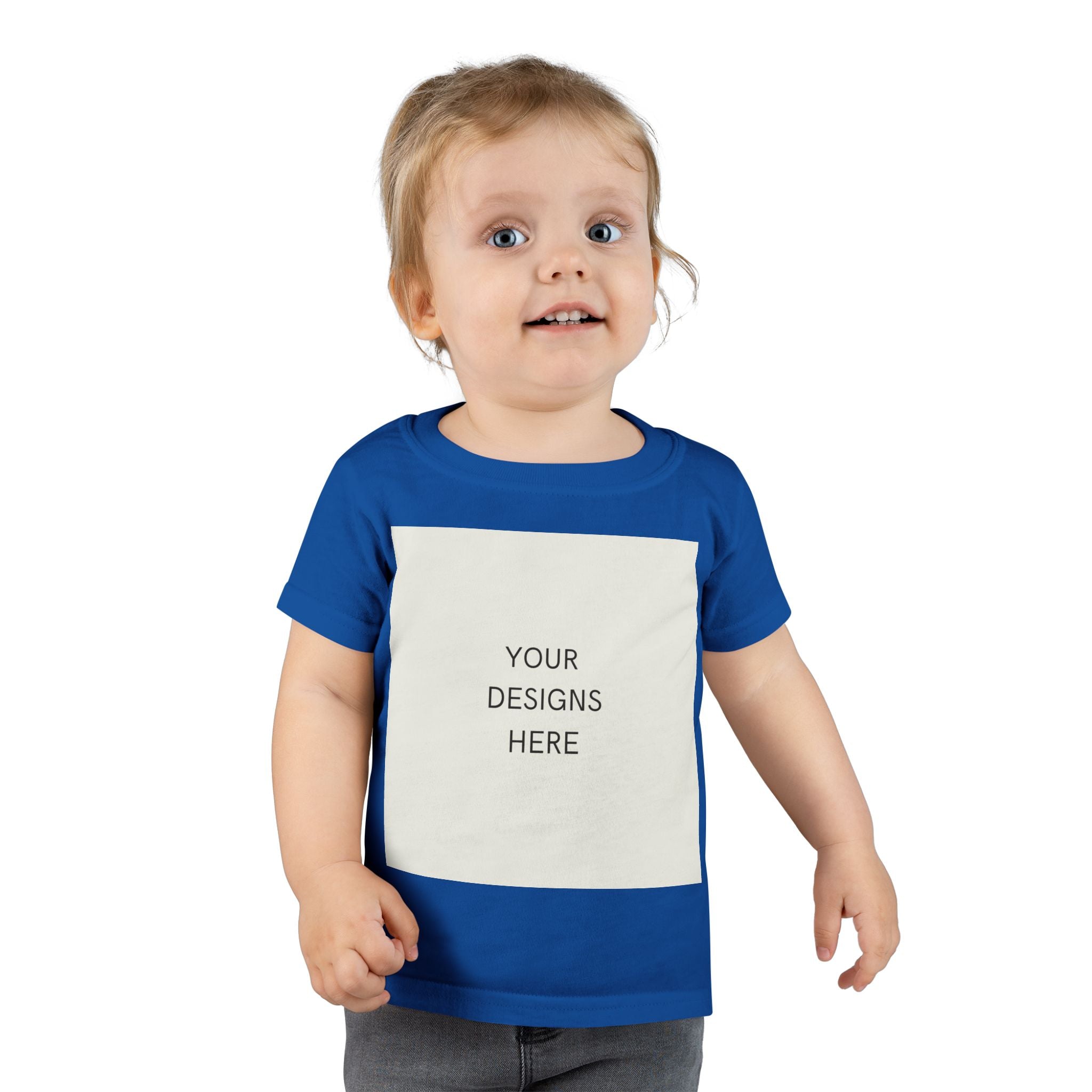 Toddler T-Shirt