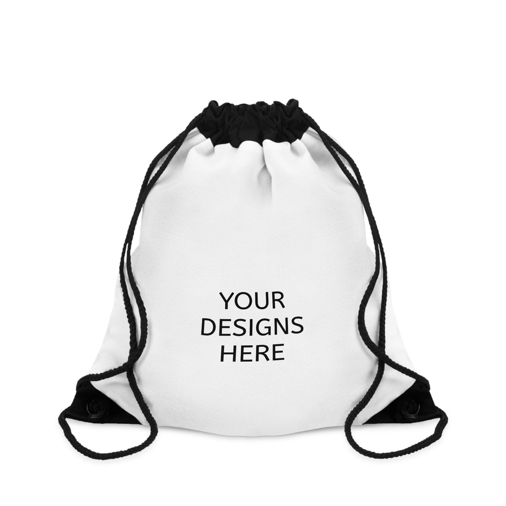 Drawstring Bag