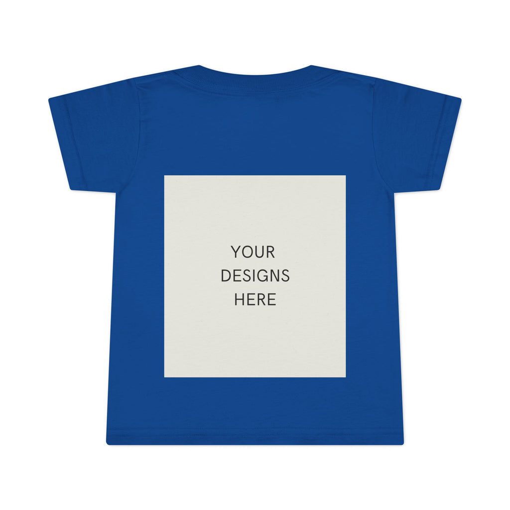 Toddler T-Shirt