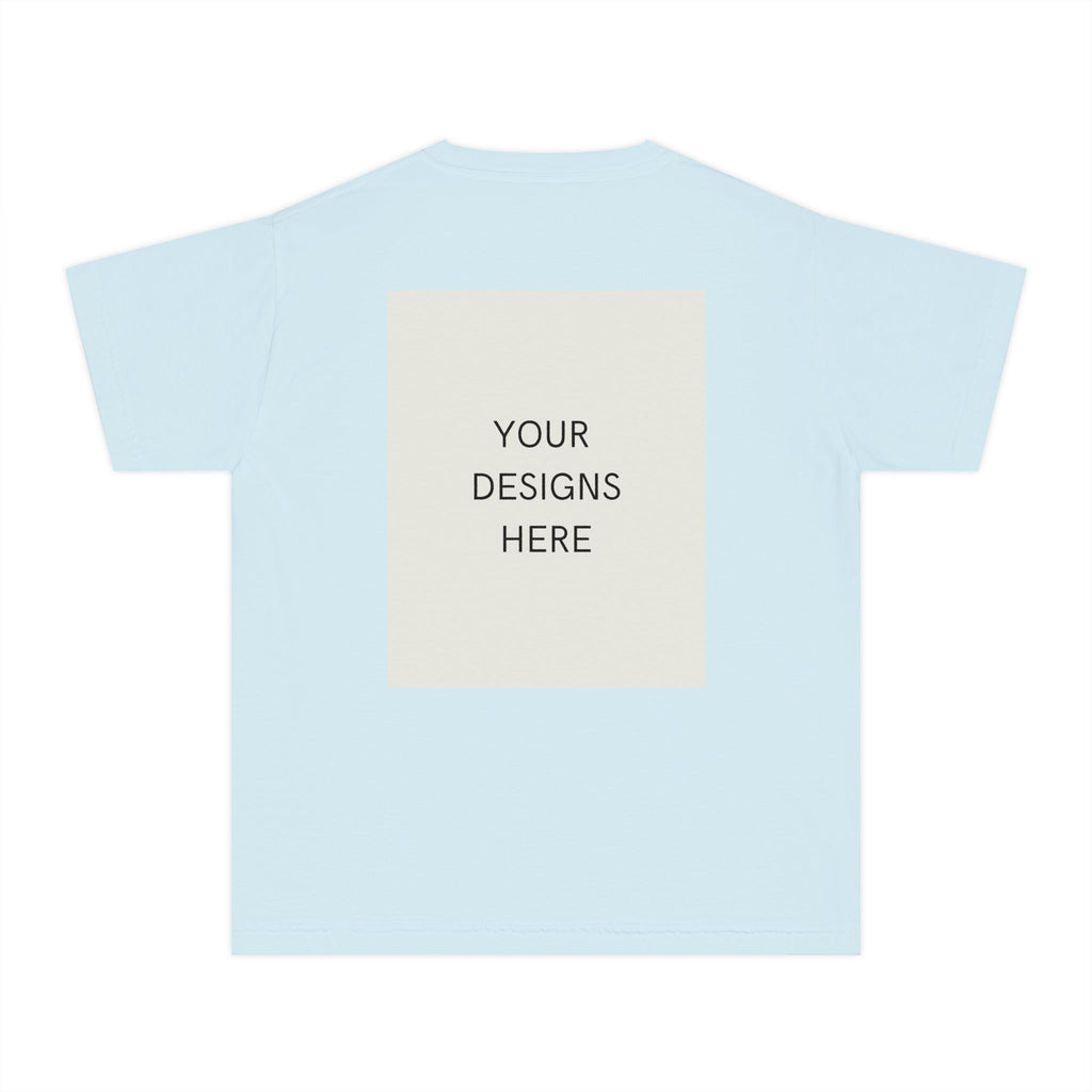 Youth Tee