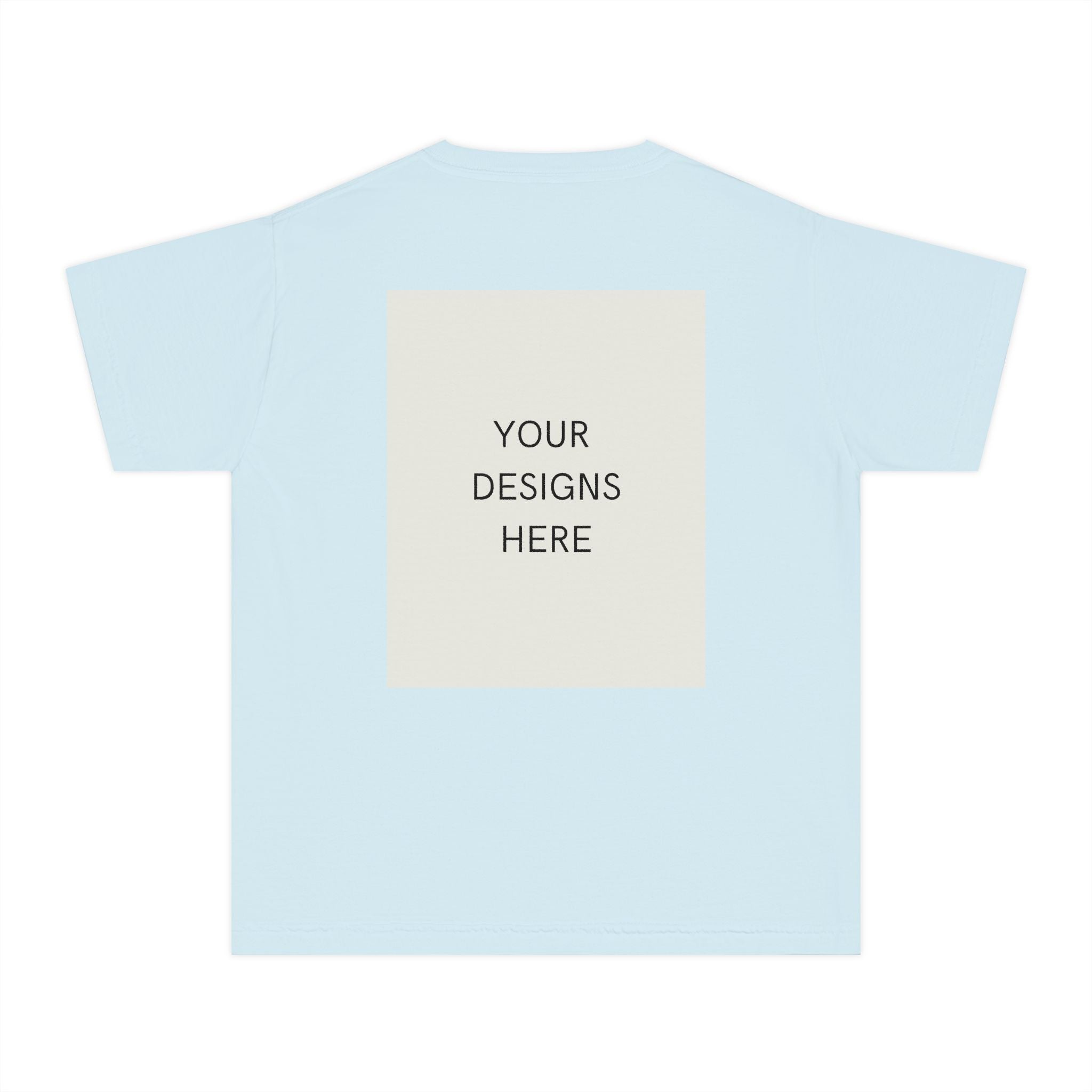 Youth Tee
