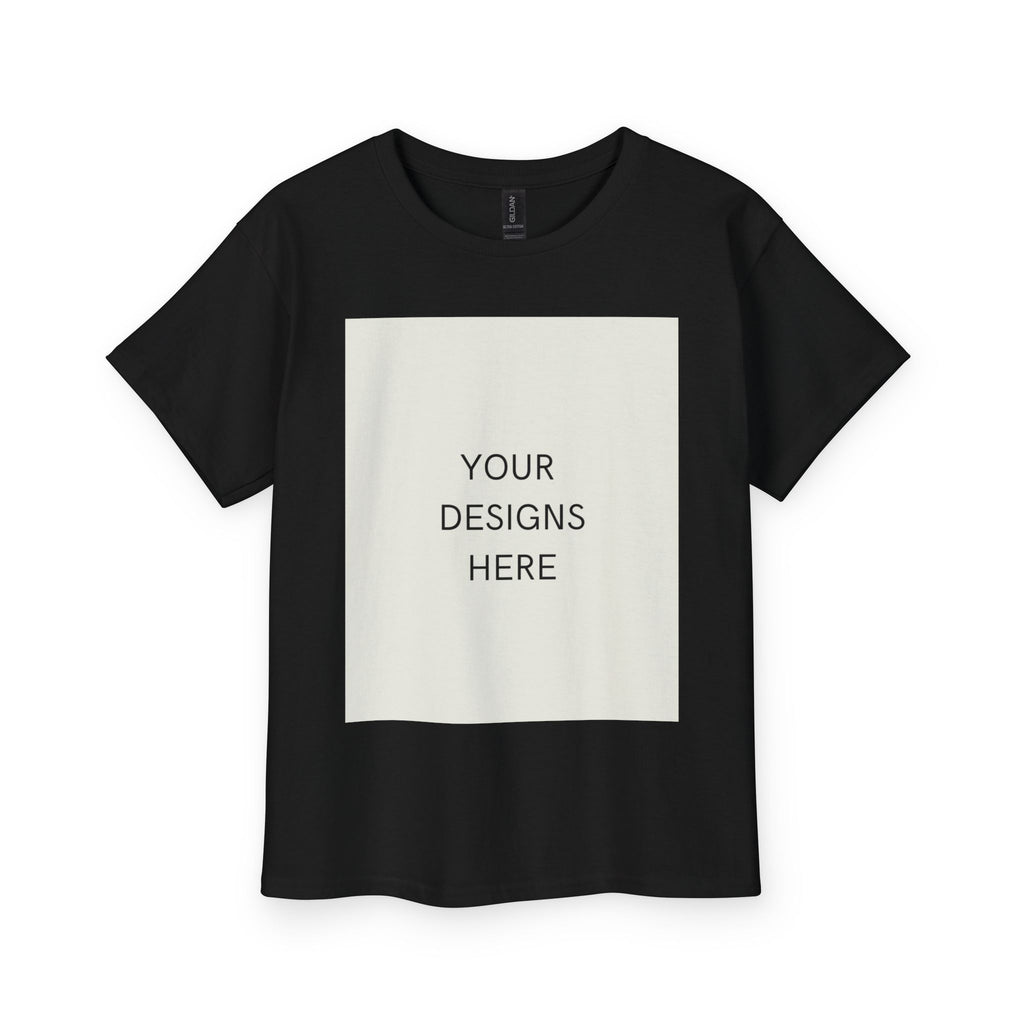 Youth T-Shirt