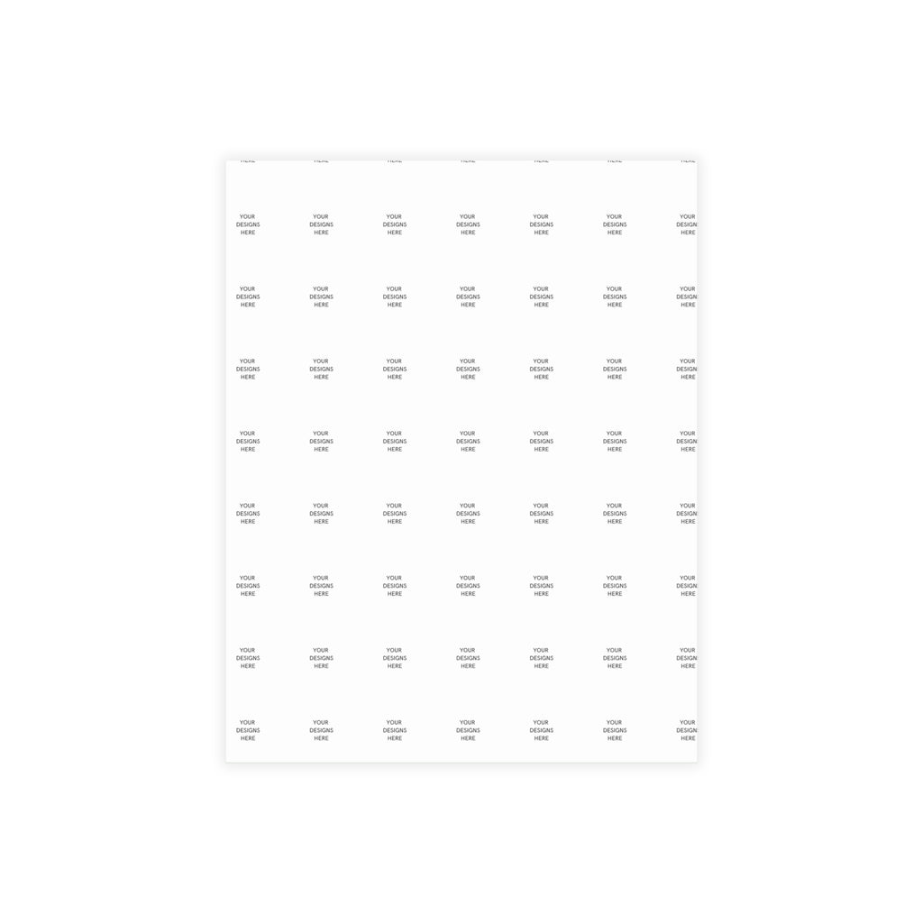 Postcard Bundles (envelopes included)