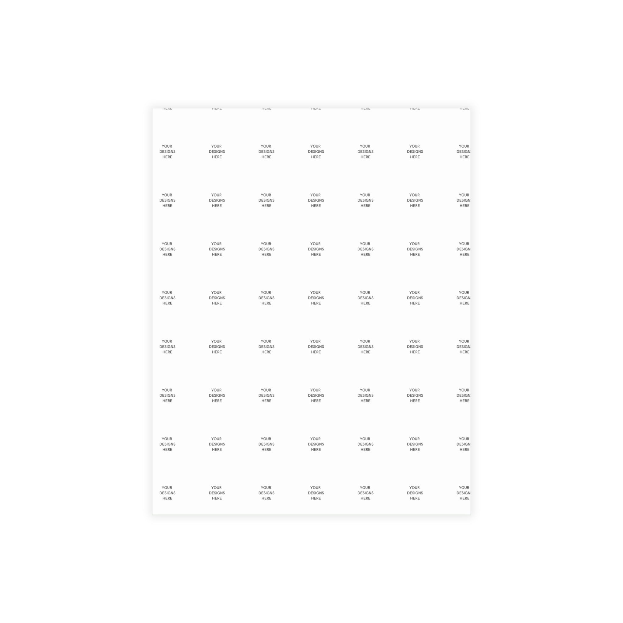 Postcard Bundles (envelopes included)