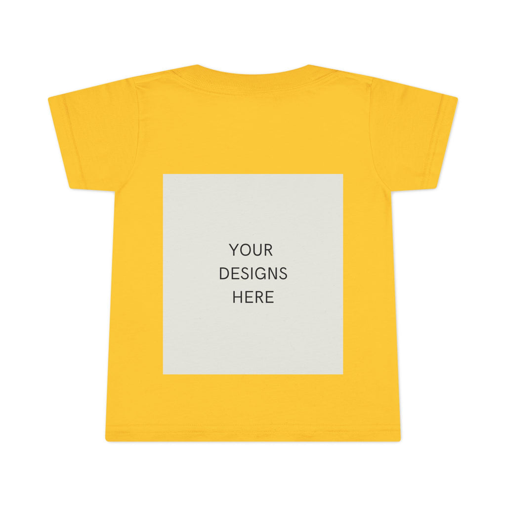 Toddler T-Shirt