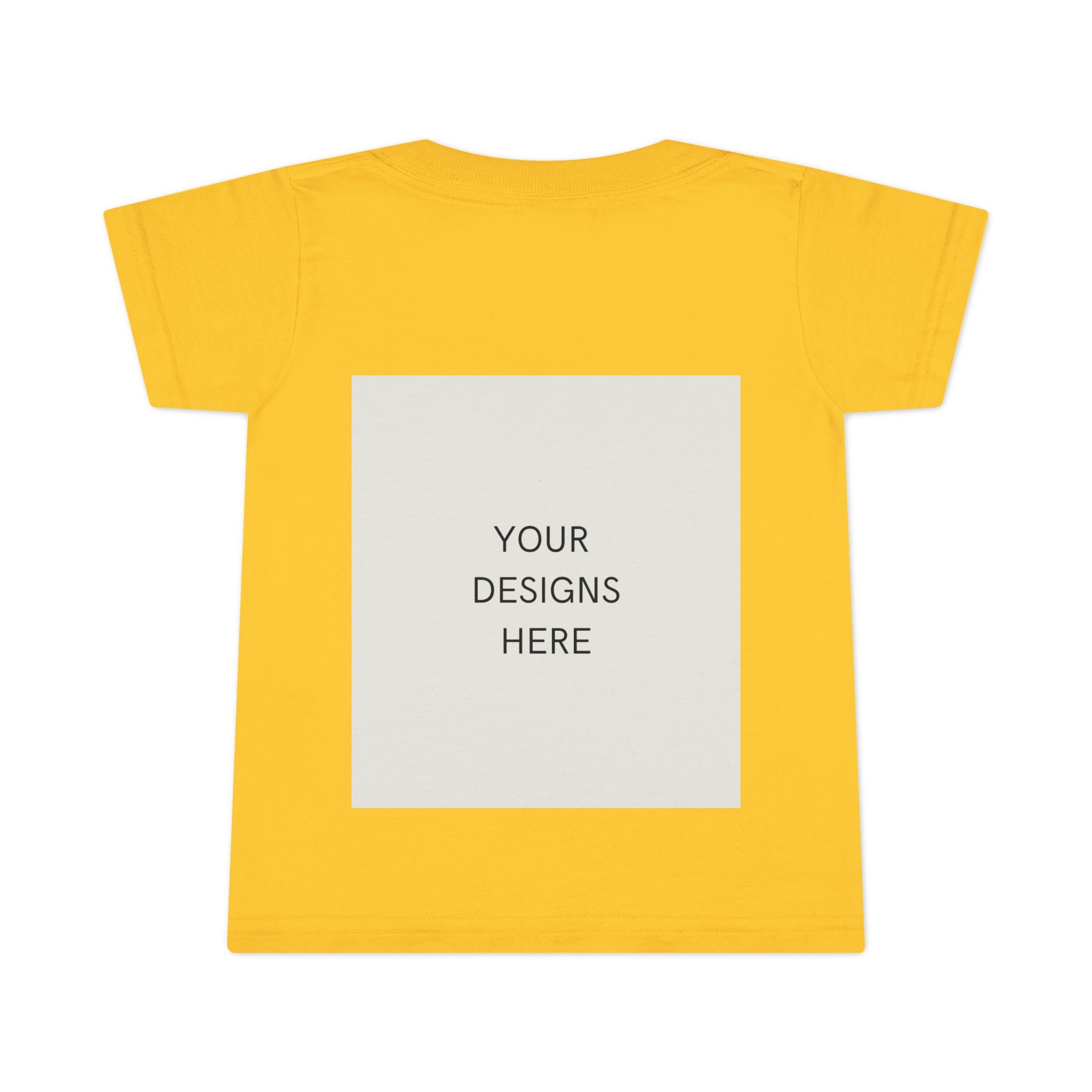 Toddler T-Shirt