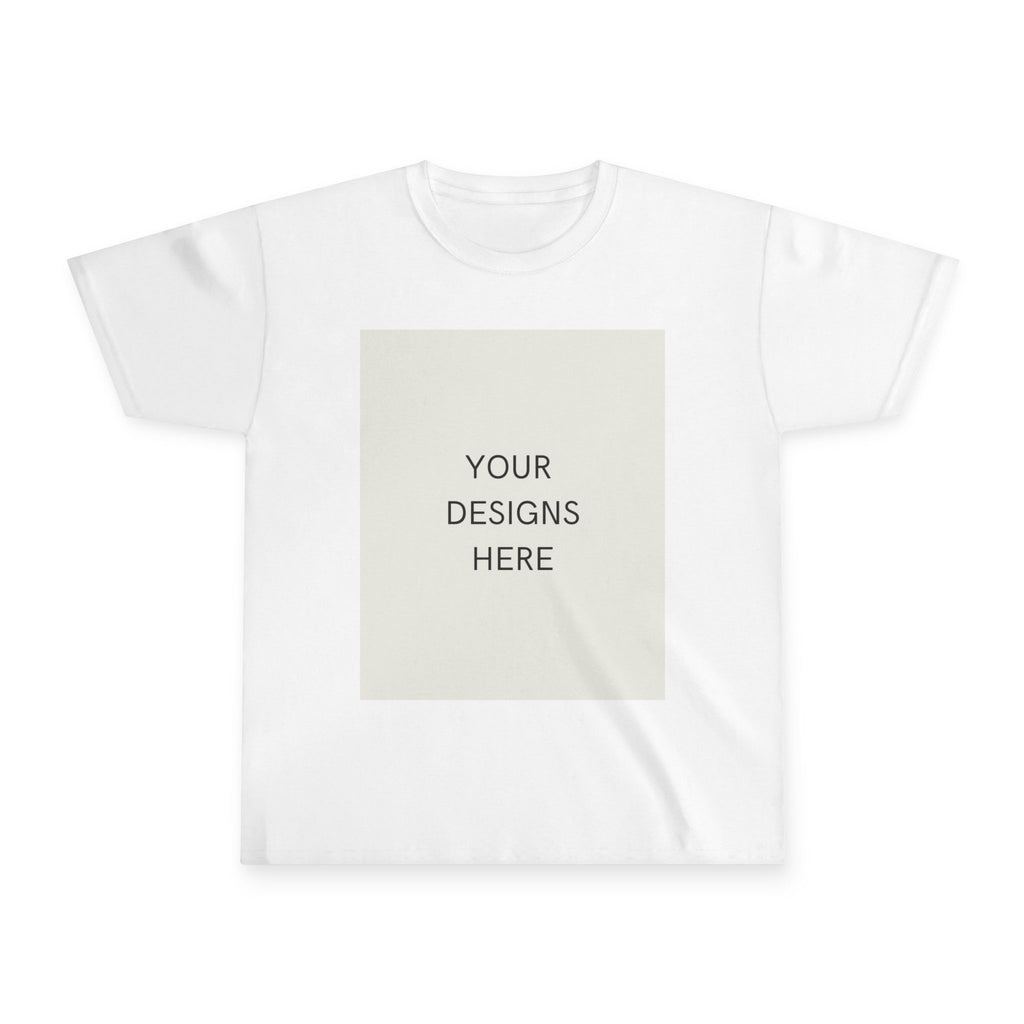 Youth T-Shirt