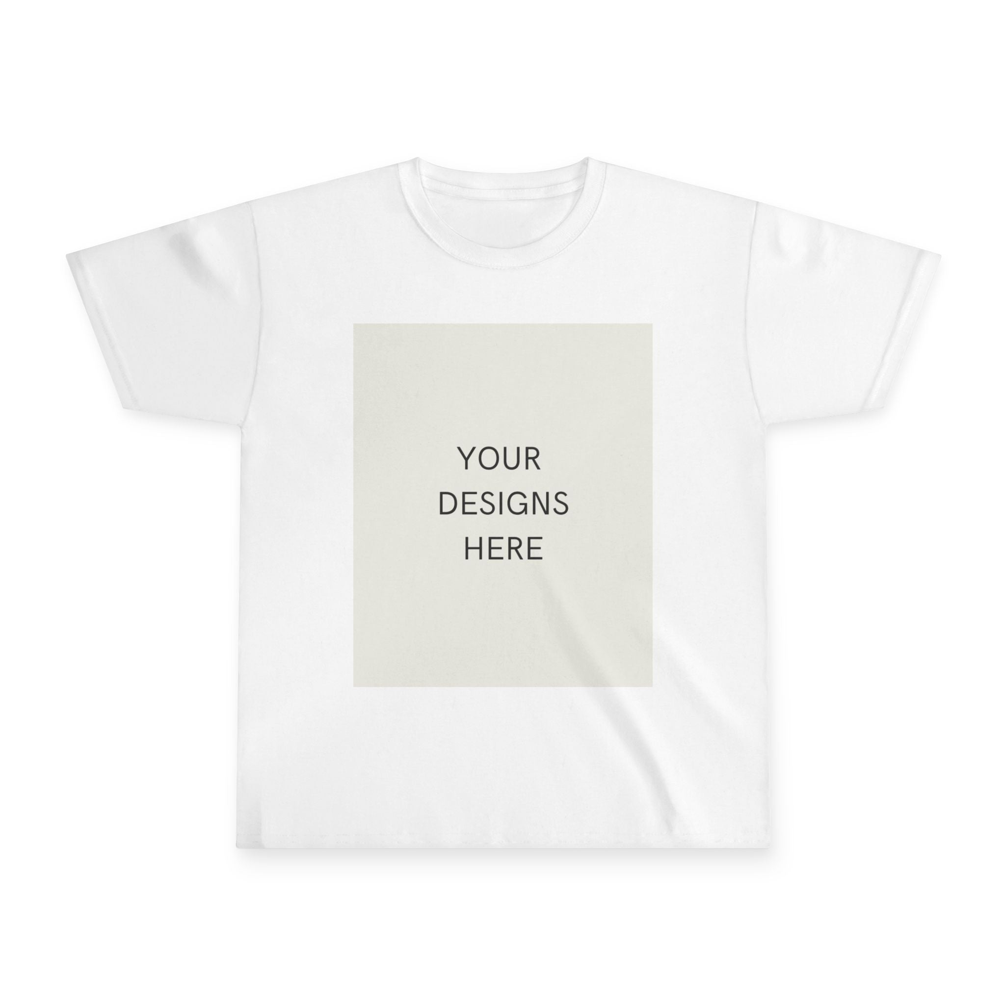 Youth T-Shirt