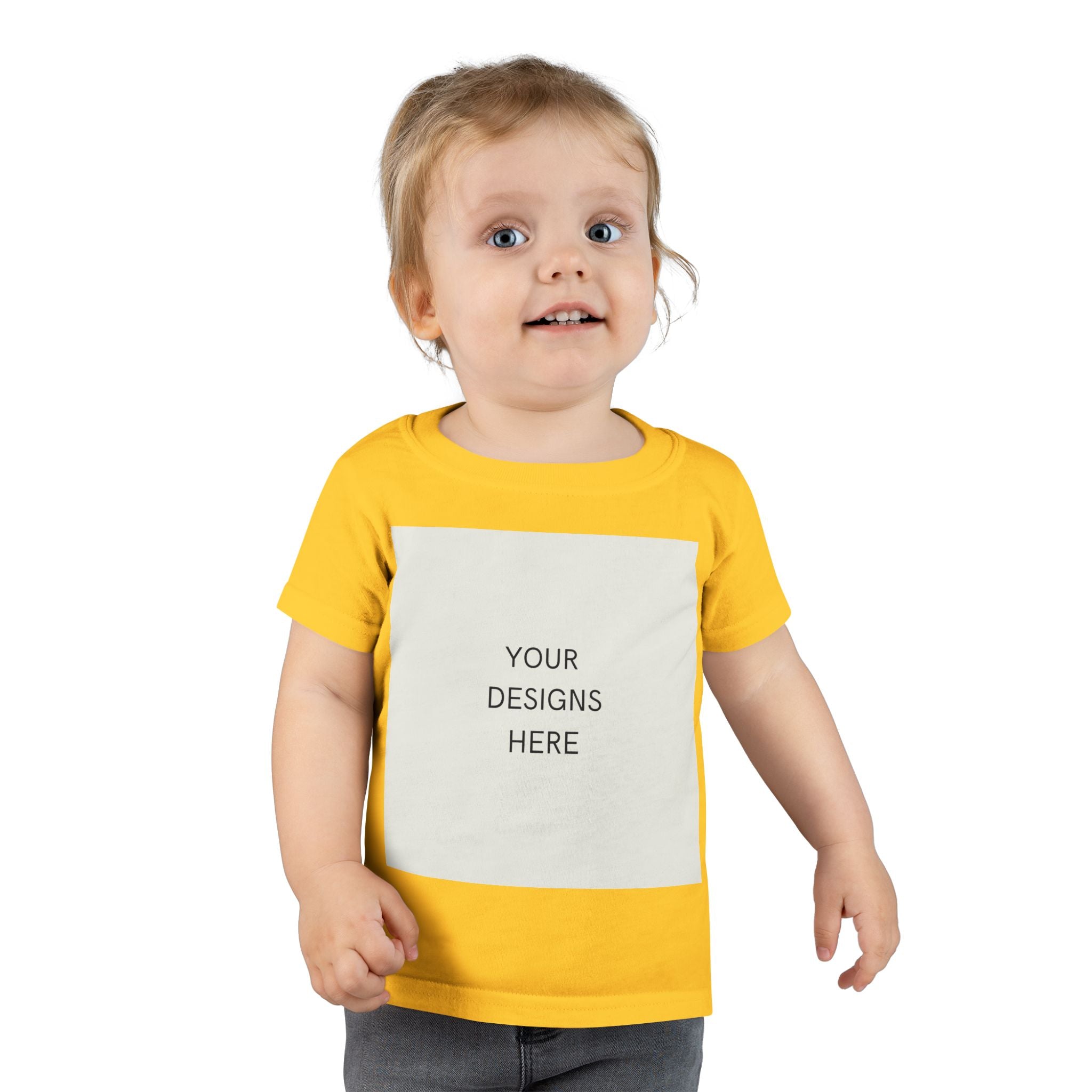 Toddler T-Shirt