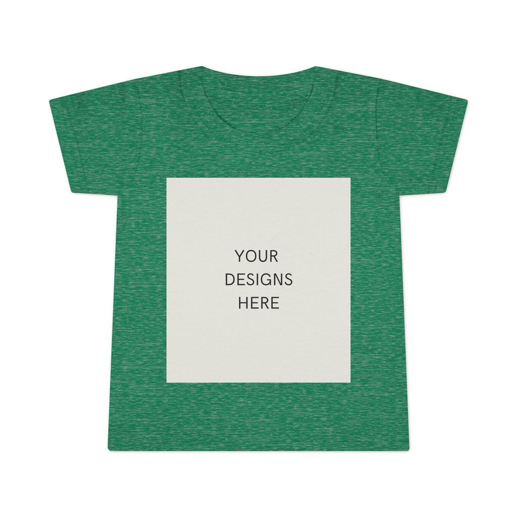 Toddler T-Shirt