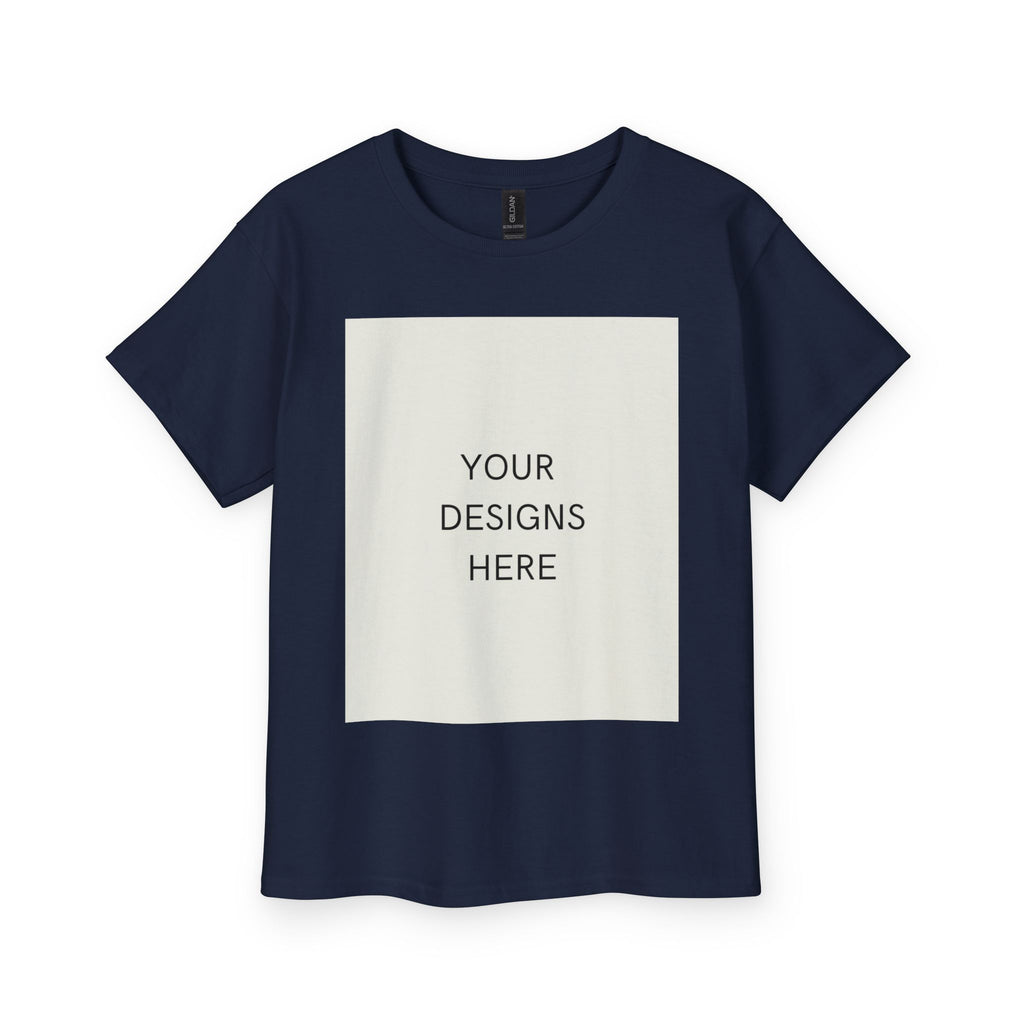 Youth T-Shirt
