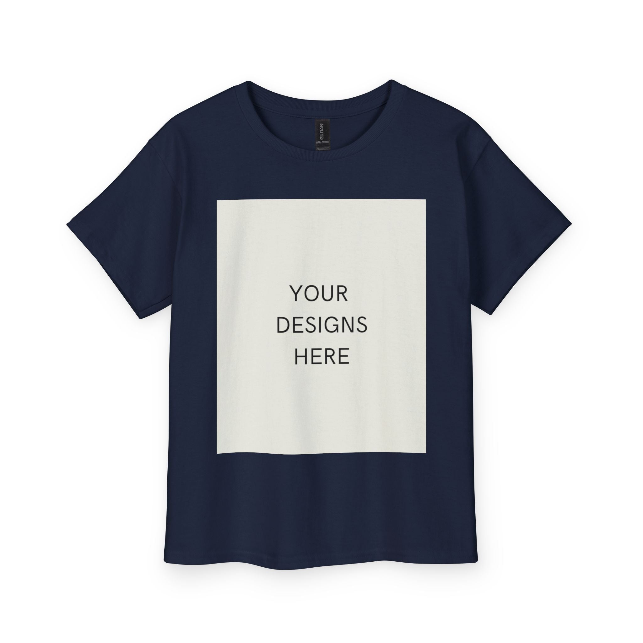 Youth T-Shirt