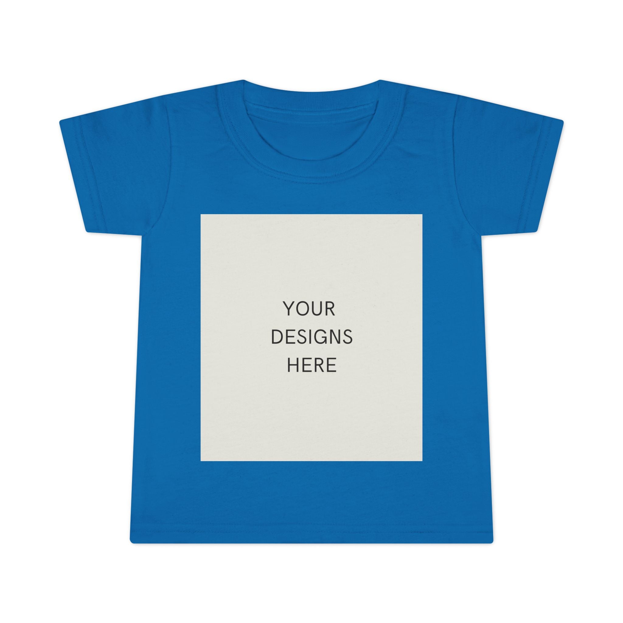 Toddler T-Shirt