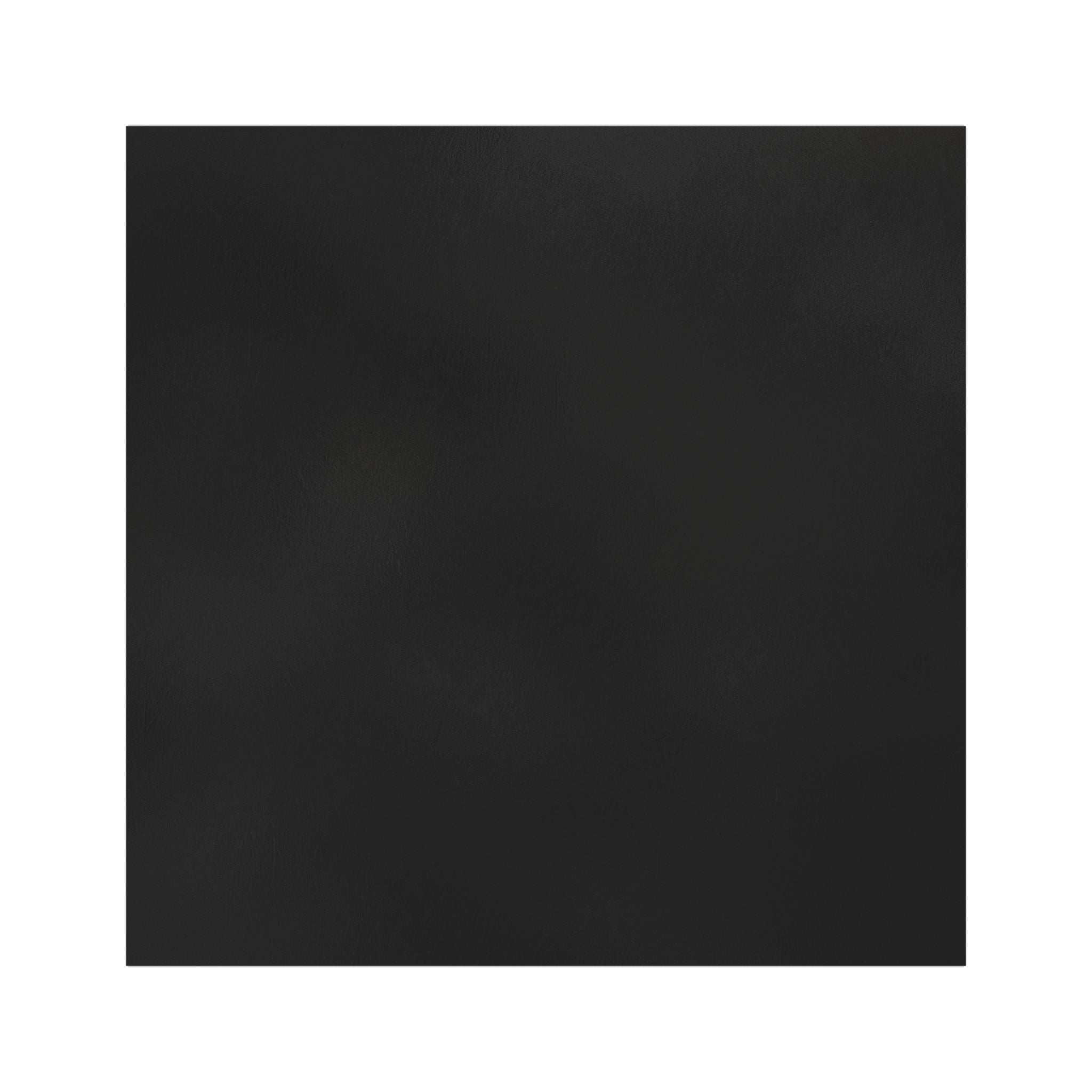 Custom Square Car Magnet