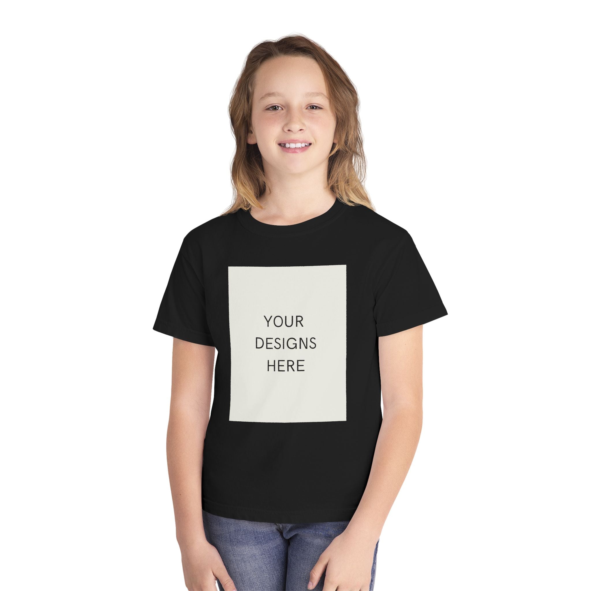 Youth Tee
