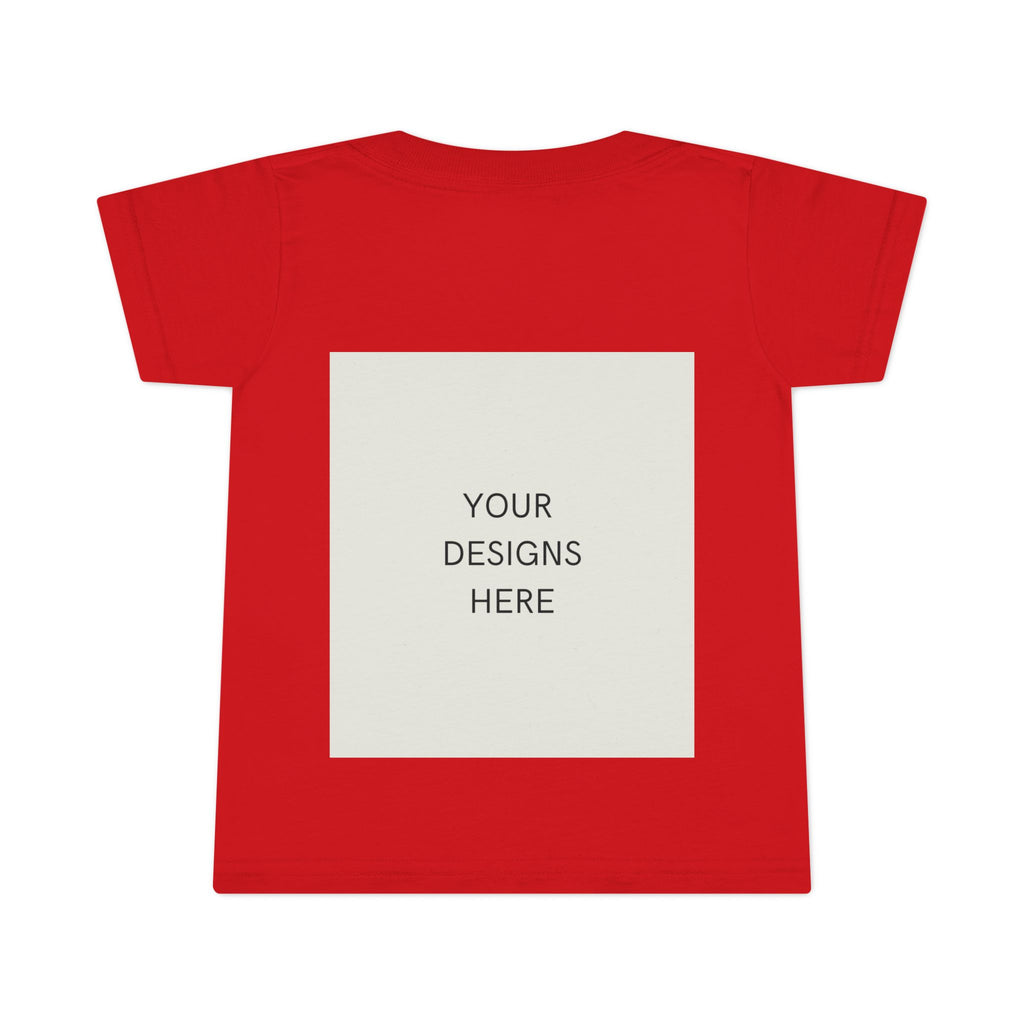 Toddler T-Shirt