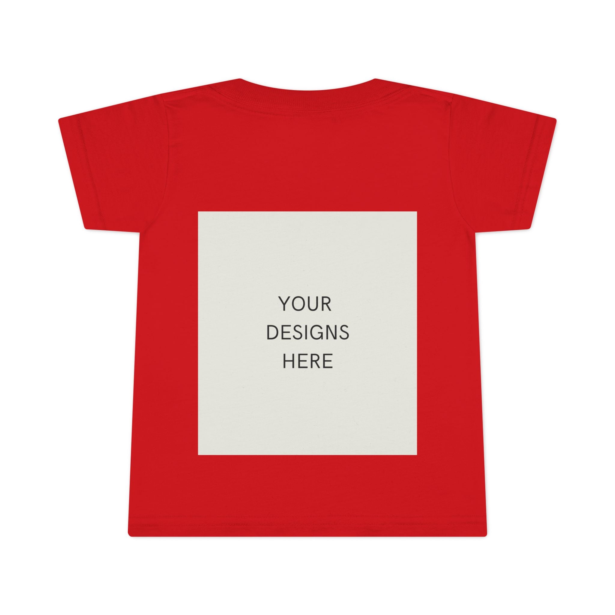 Toddler T-Shirt