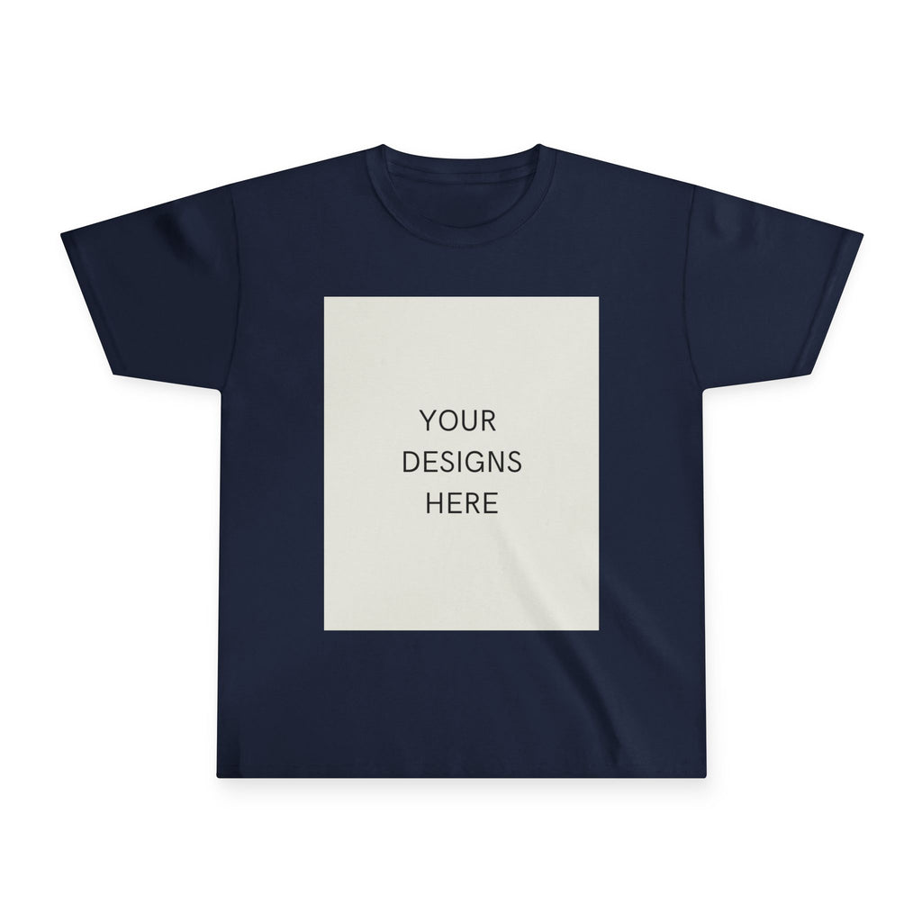 Youth T-Shirt