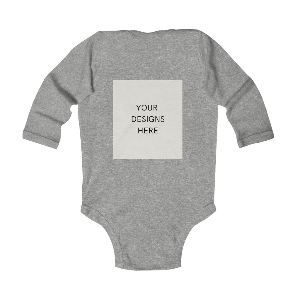 Infant Bodysuit