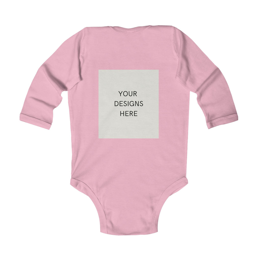 Infant Bodysuit