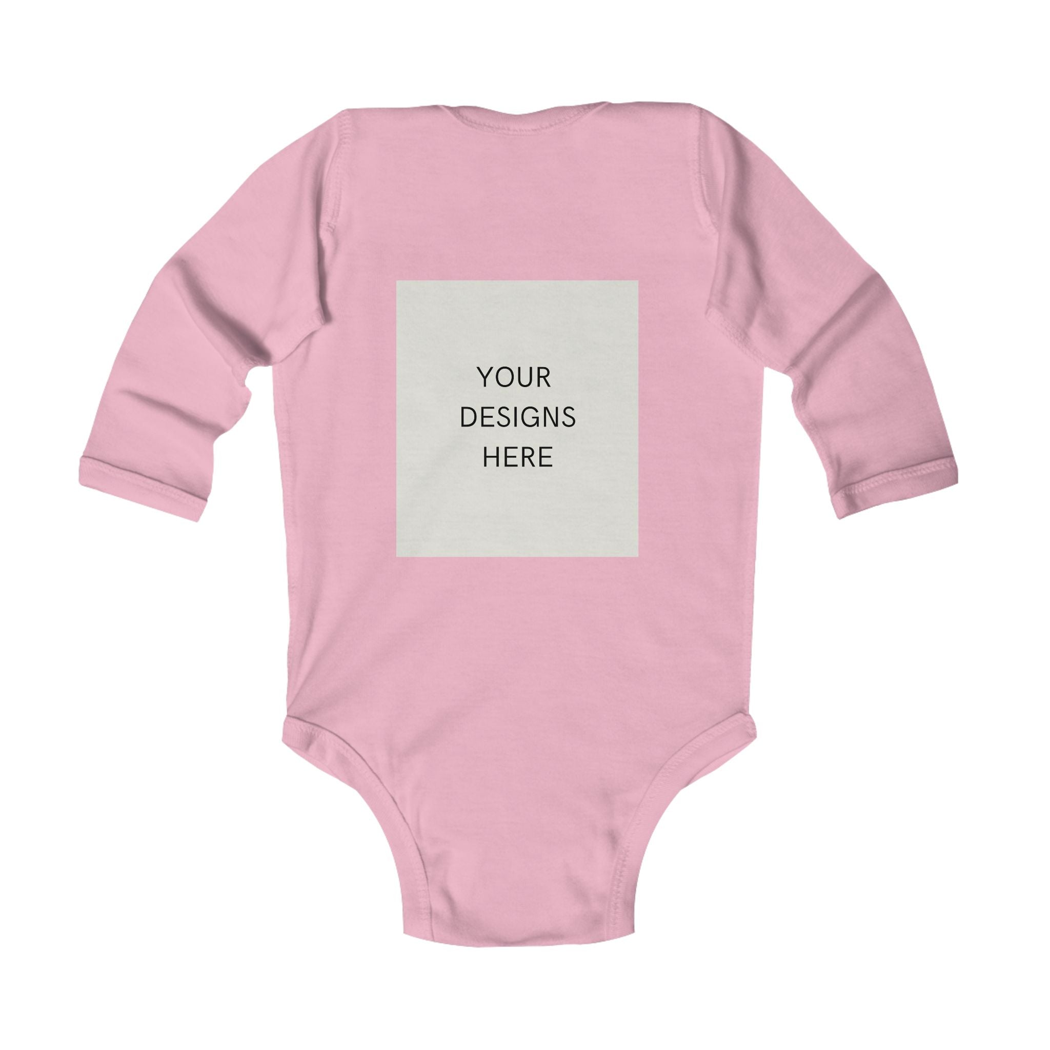 Infant Bodysuit