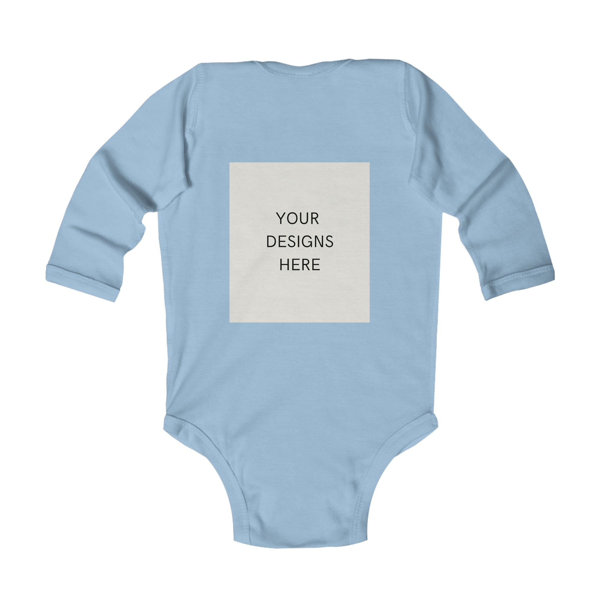Infant Bodysuit