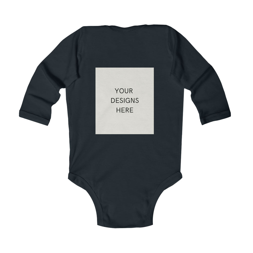Infant Bodysuit