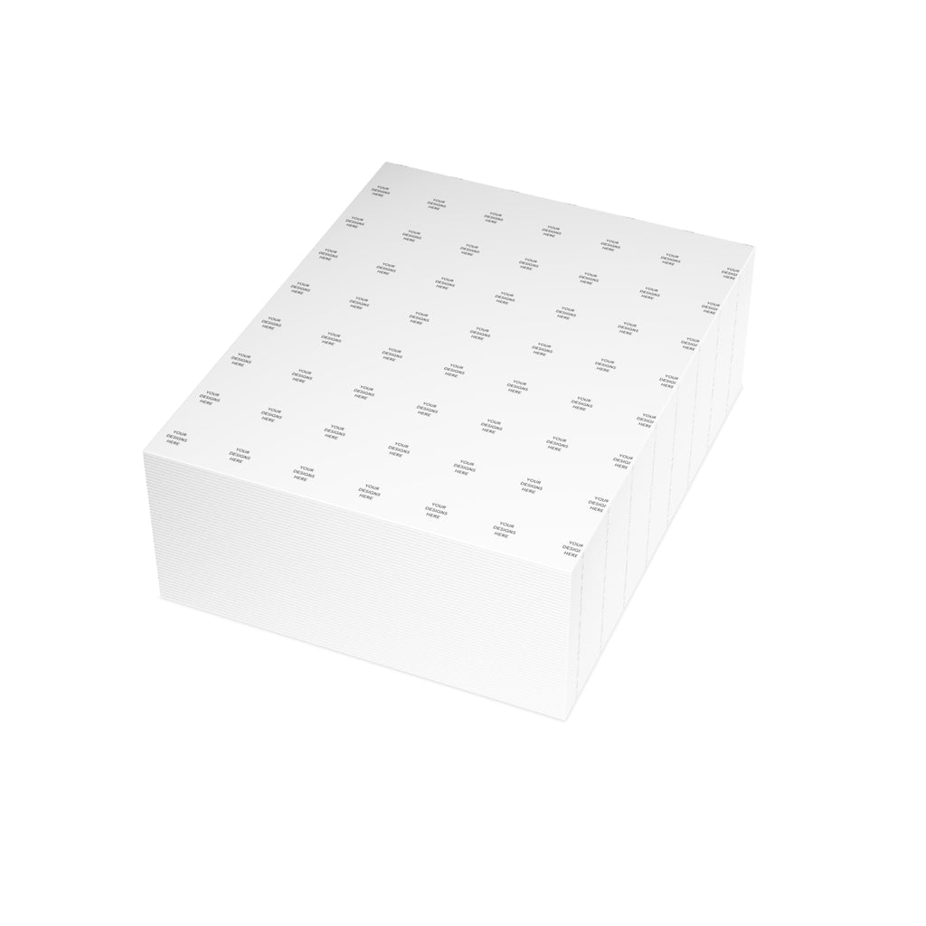 Postcard Bundles (envelopes included)