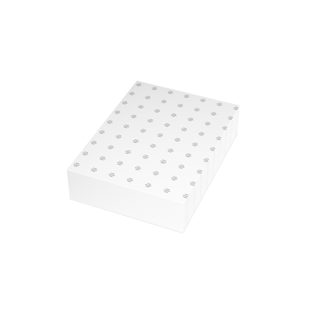 Postcard Bundles (envelopes included)