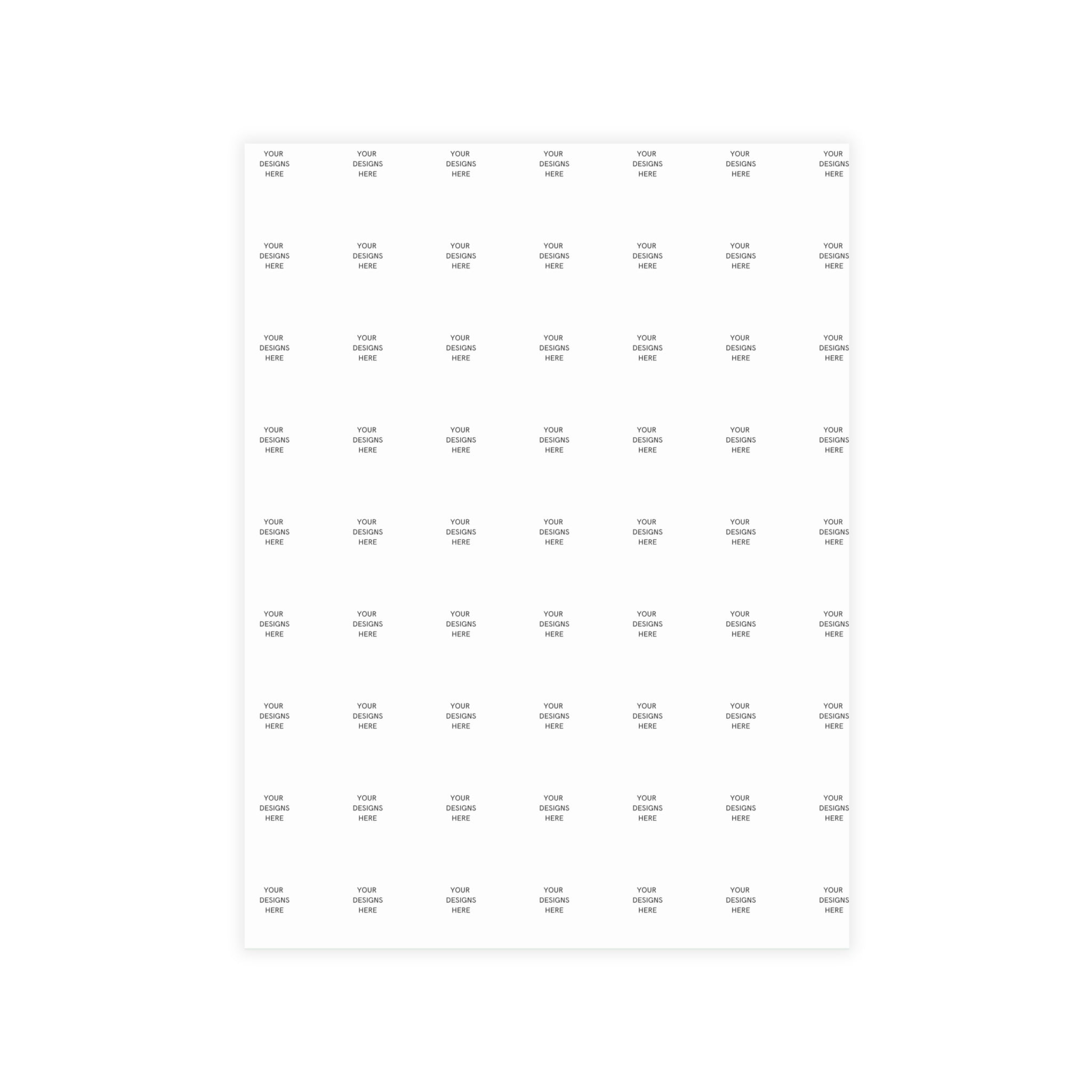 Postcard Bundles (envelopes included)