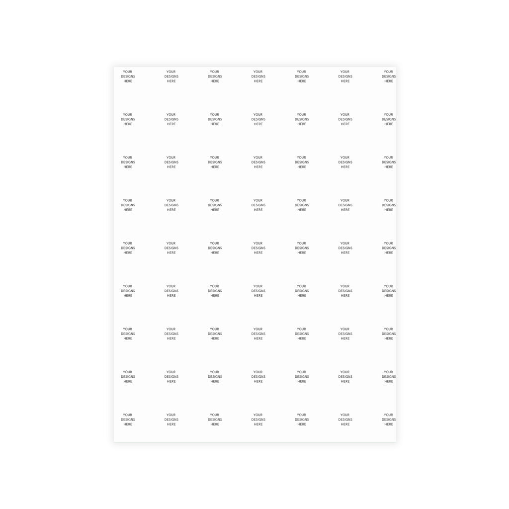 Postcard Bundles (envelopes included)