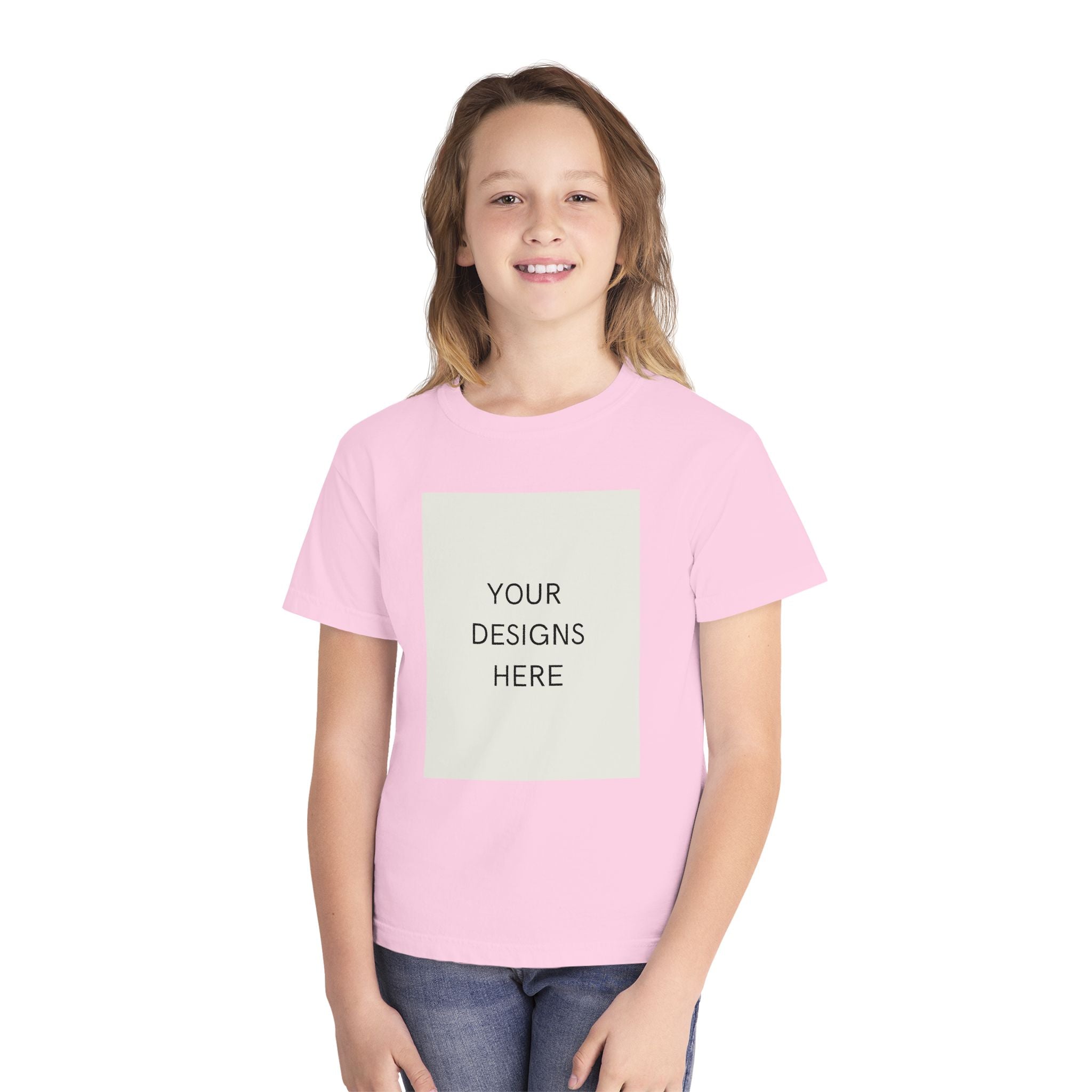 Youth Tee