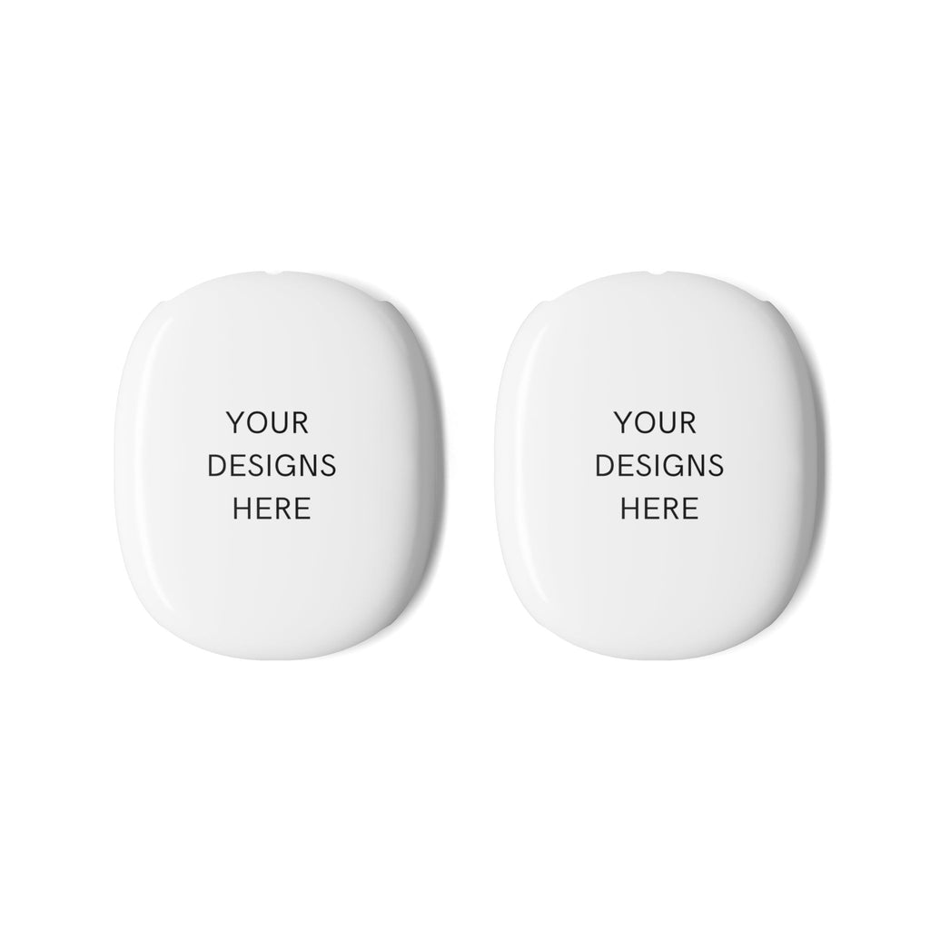 AirPods Max Shell Case