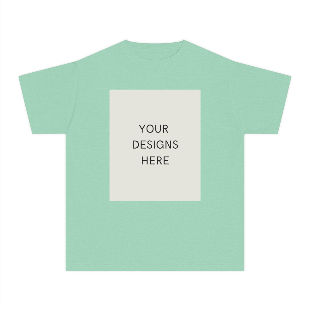 Youth Tee