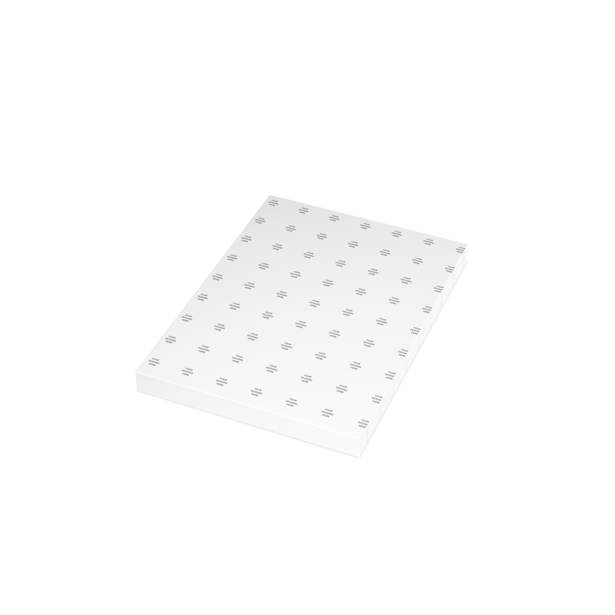 Postcard Bundles (envelopes included)