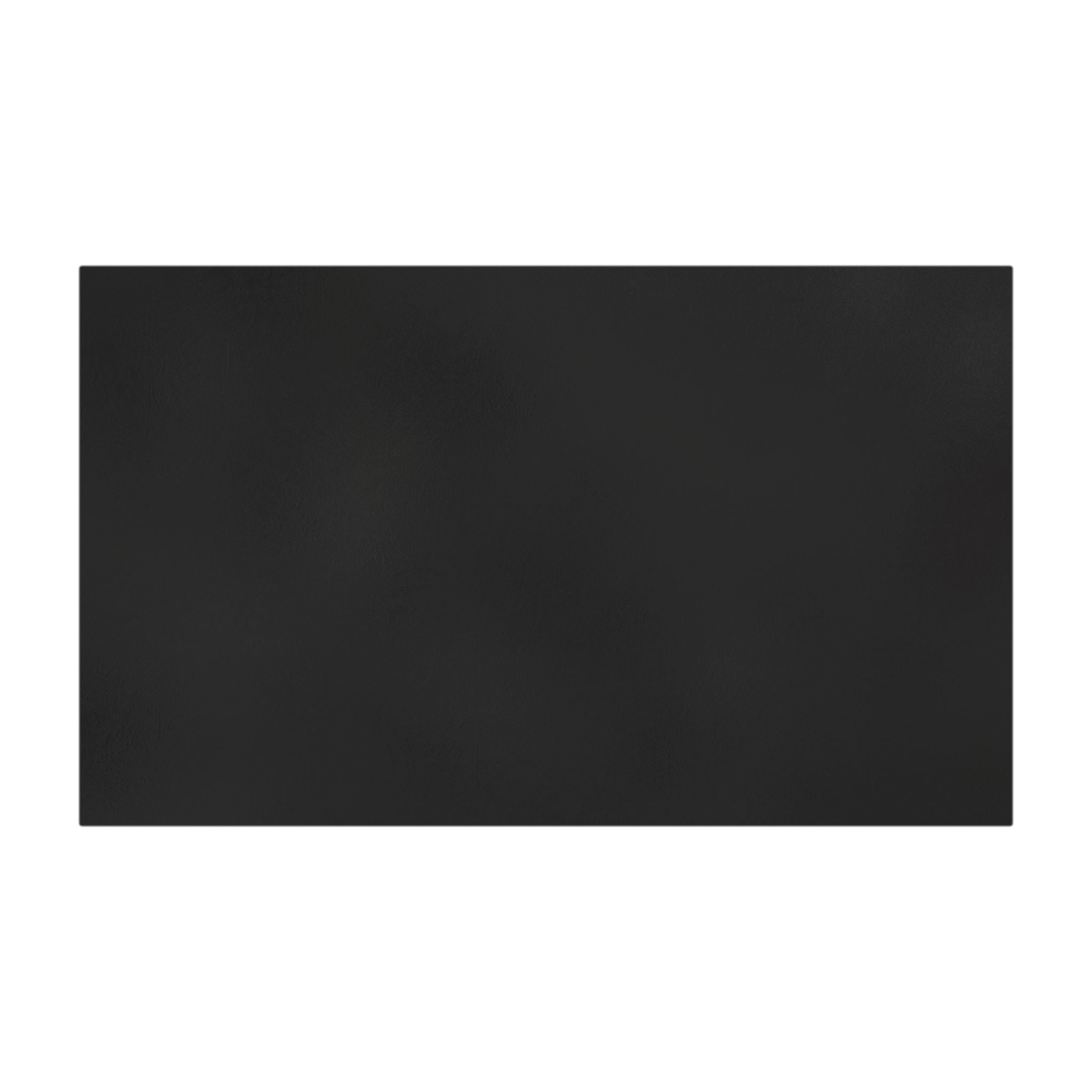 Custom Square Car Magnet