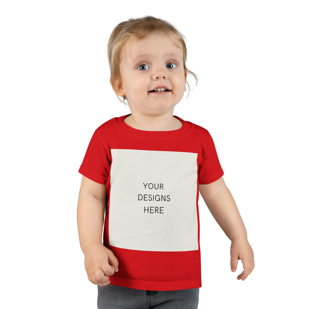 Toddler T-Shirt