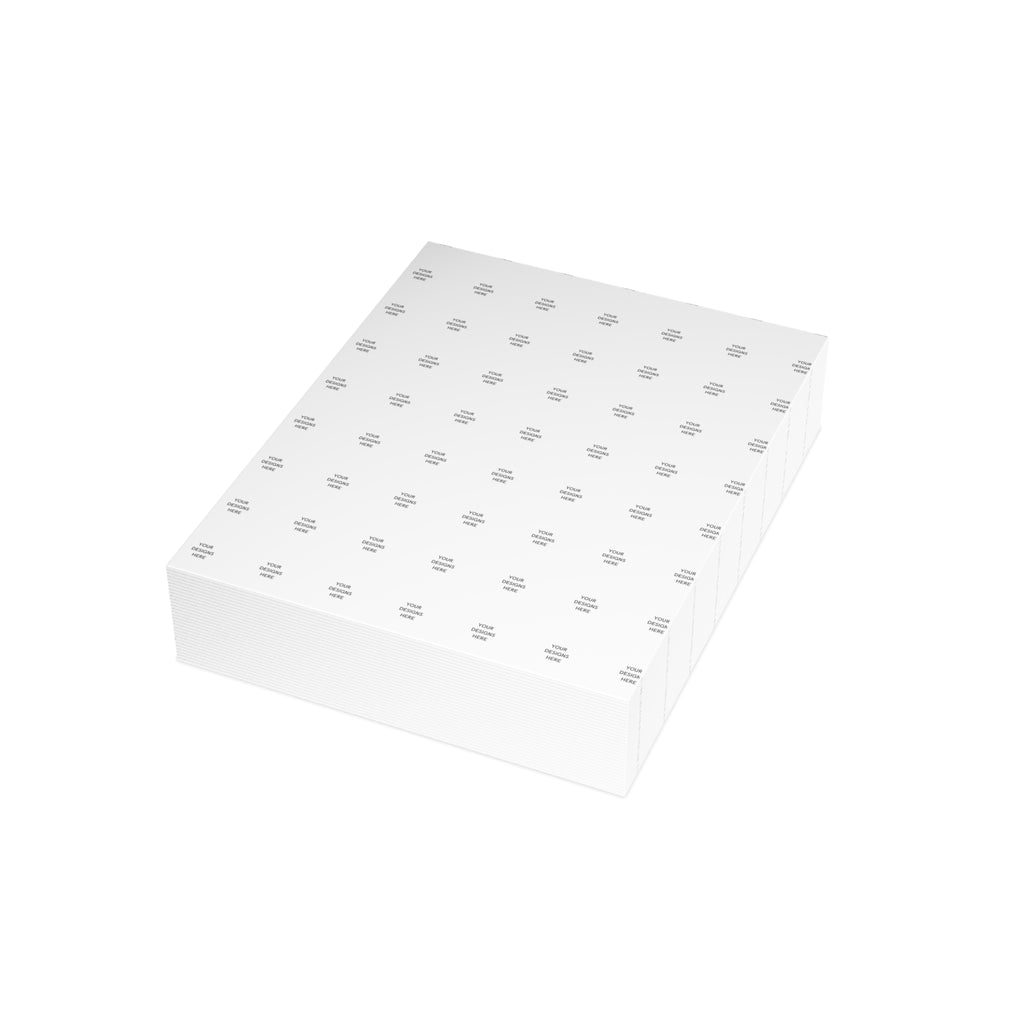 Postcard Bundles (envelopes included)