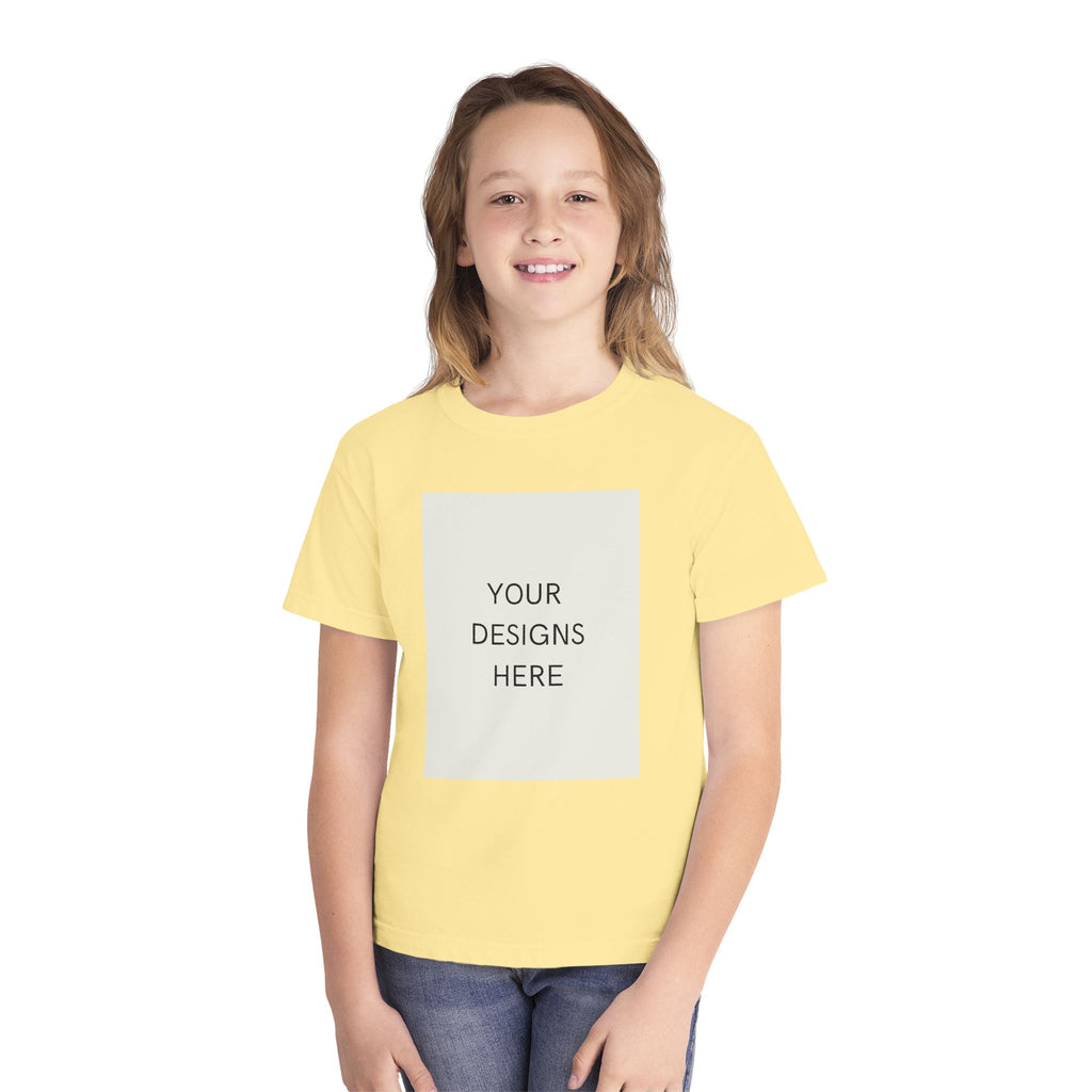 Youth Tee