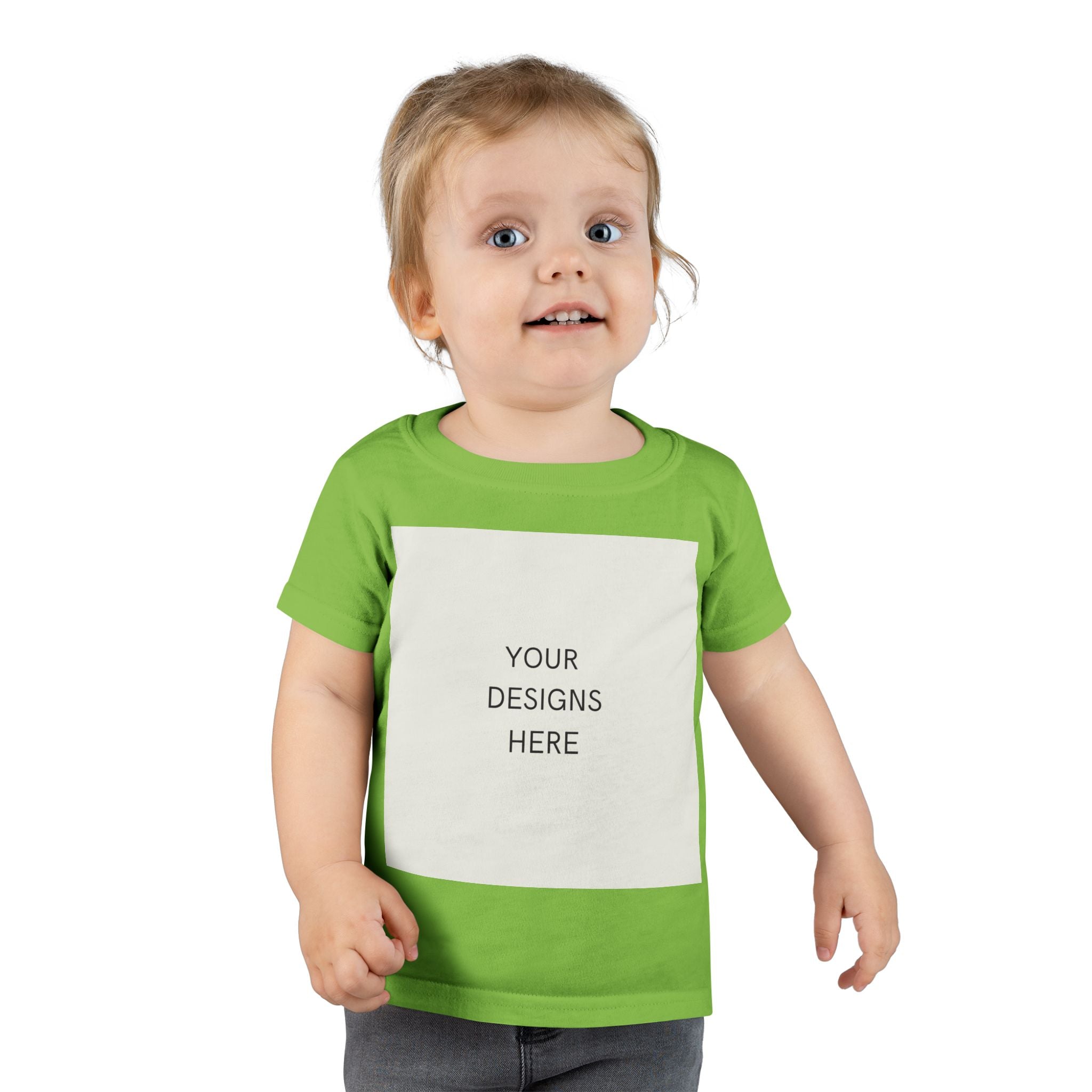 Toddler T-Shirt