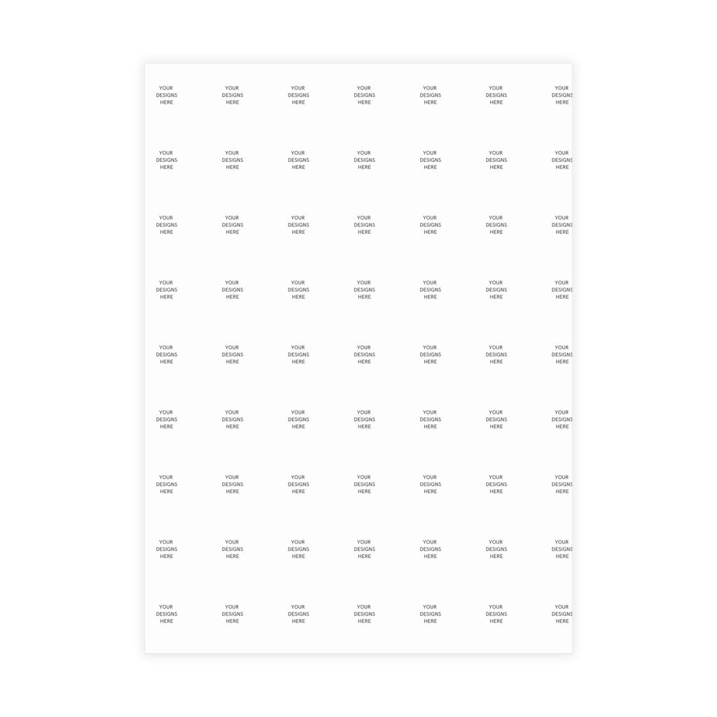 Postcard Bundles (envelopes included)