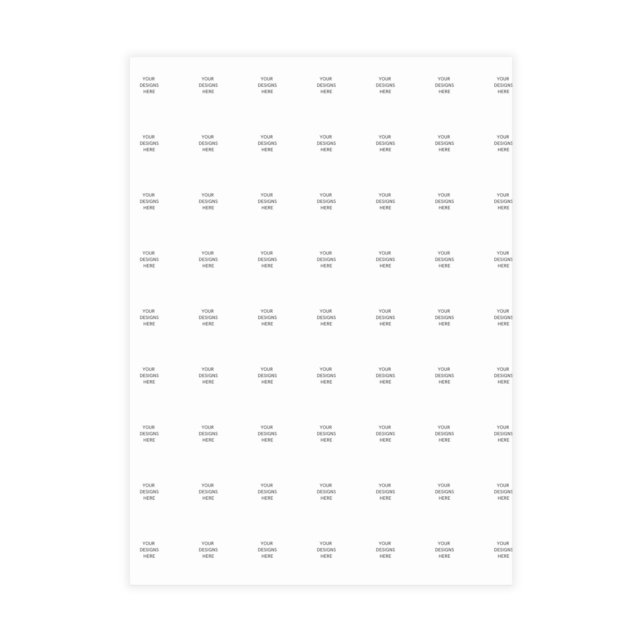 Postcard Bundles (envelopes included)