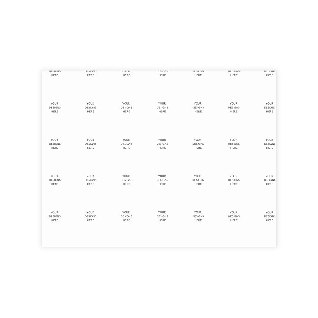 Postcard Bundles (envelopes included)