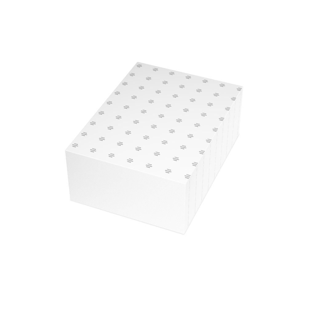 Postcard Bundles (envelopes included)