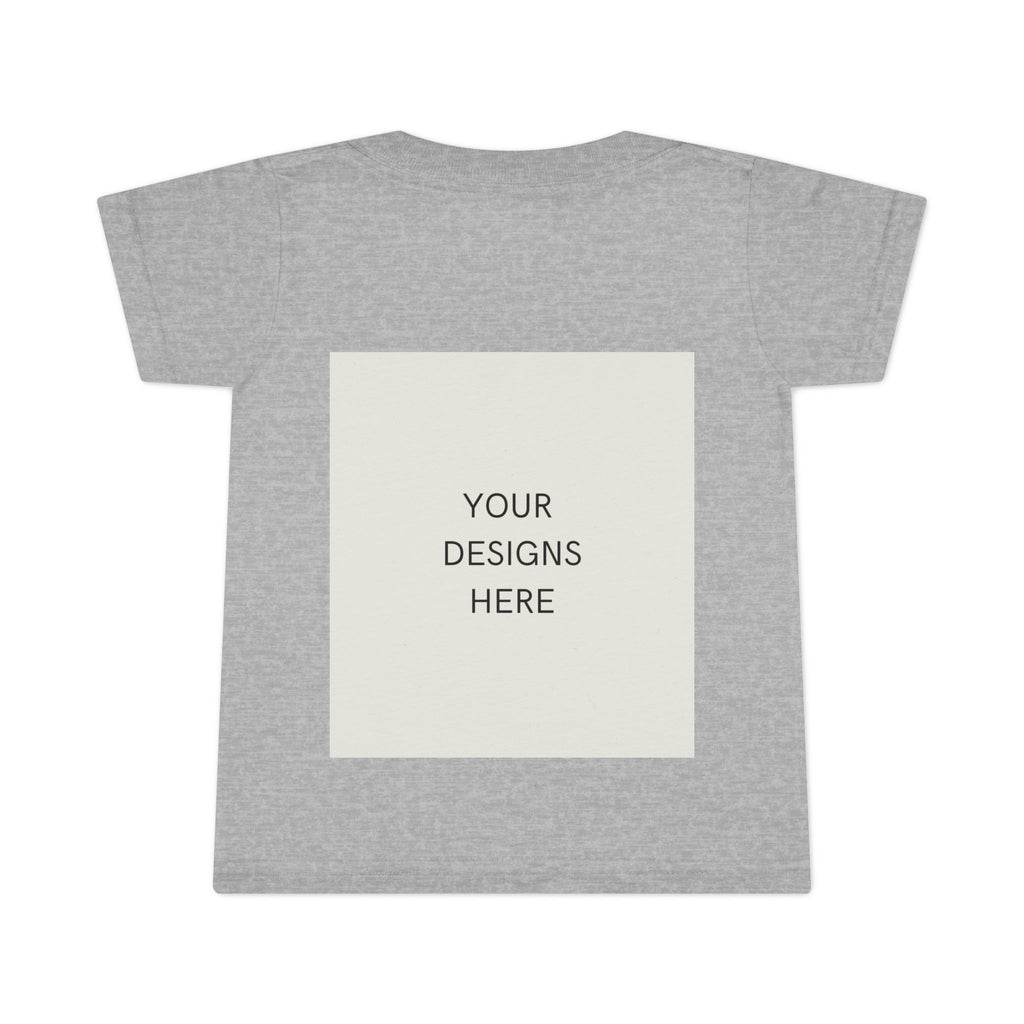 Toddler T-Shirt