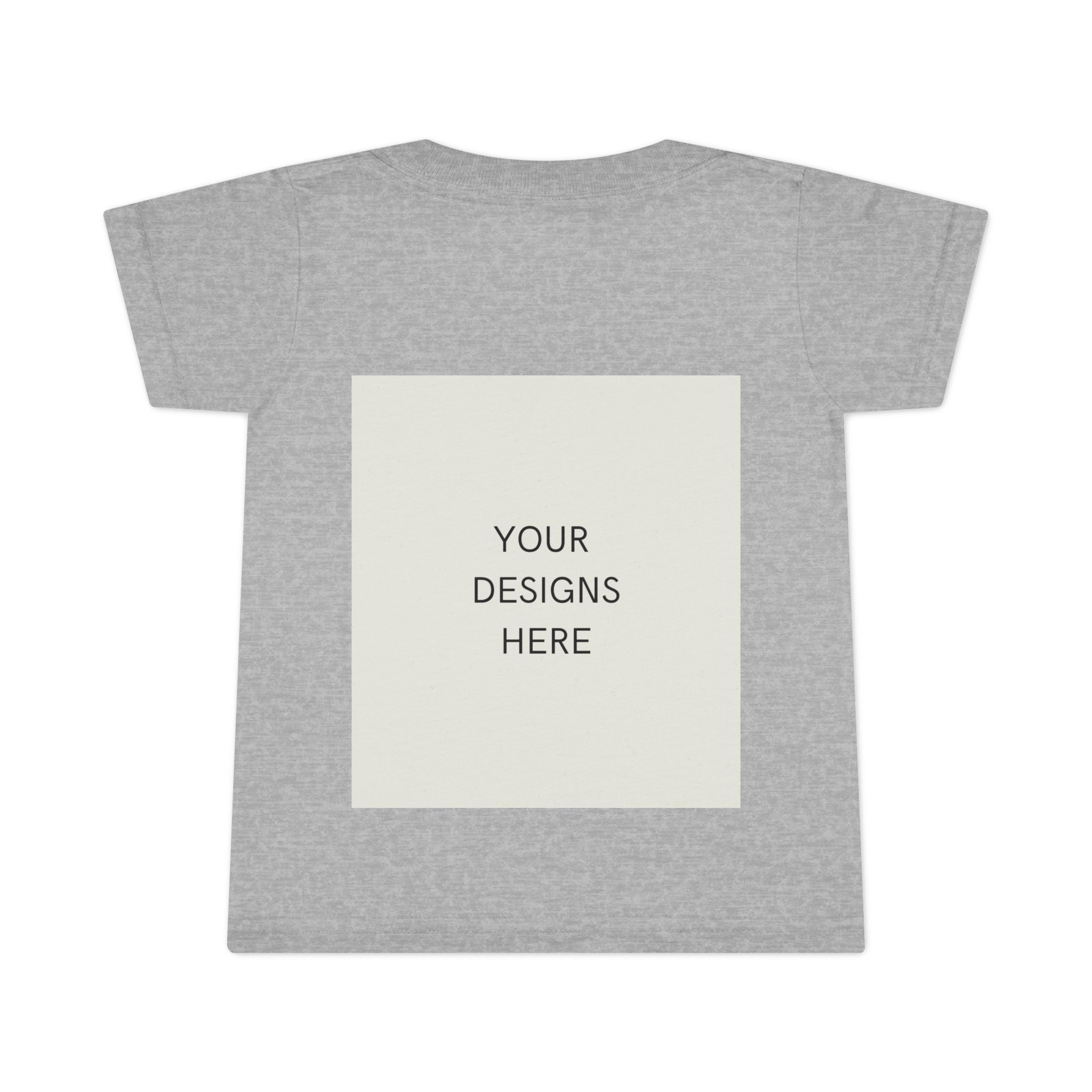 Toddler T-Shirt