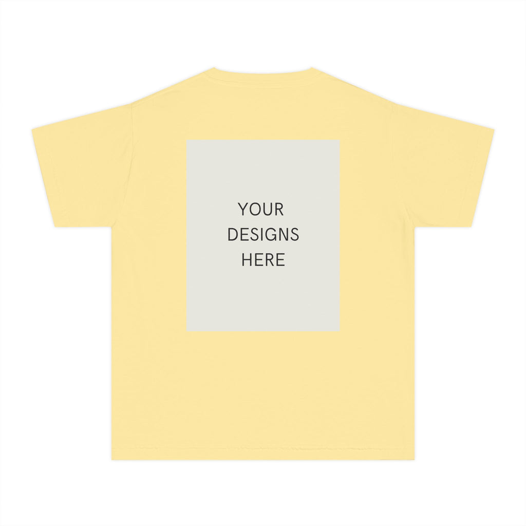Youth Tee