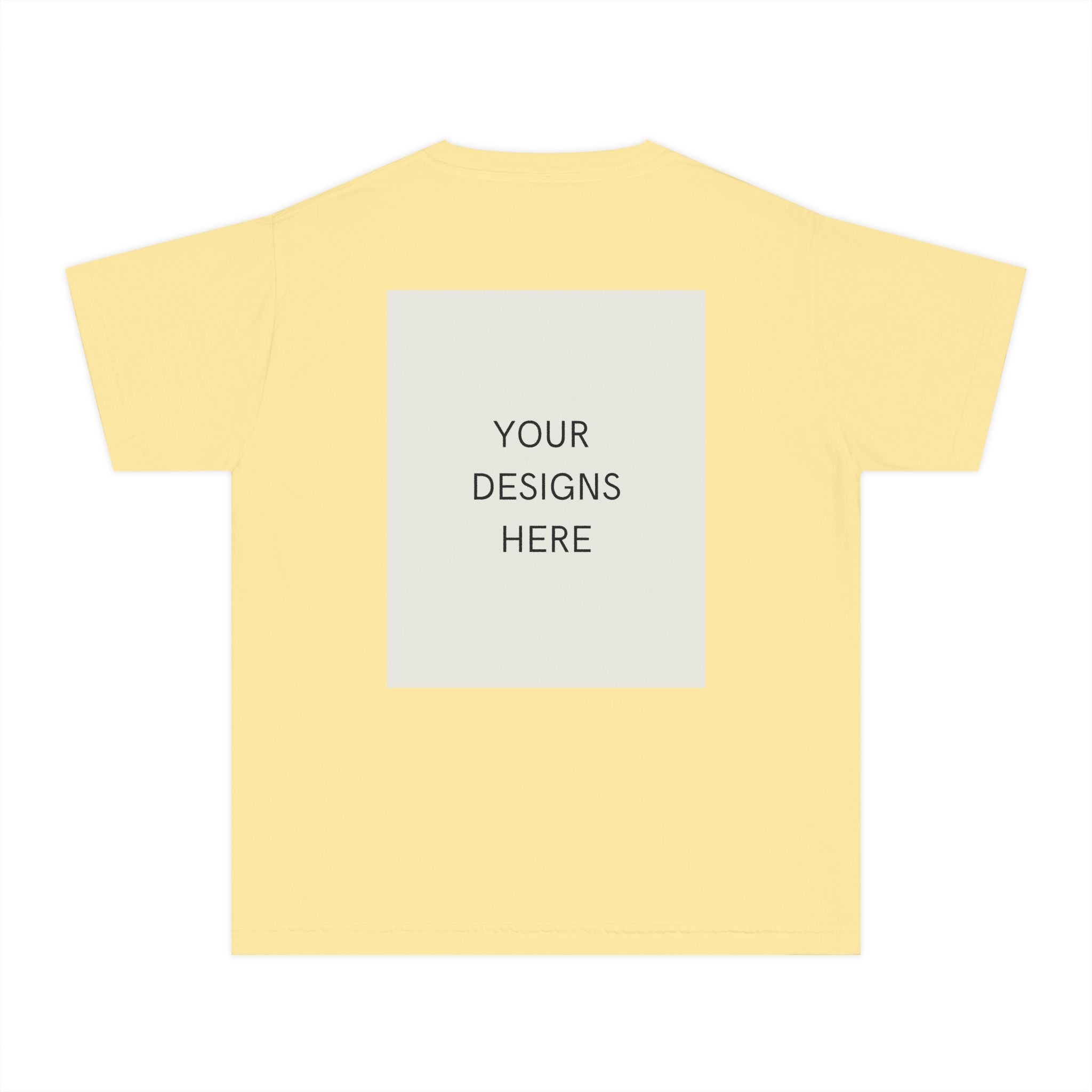 Youth Tee