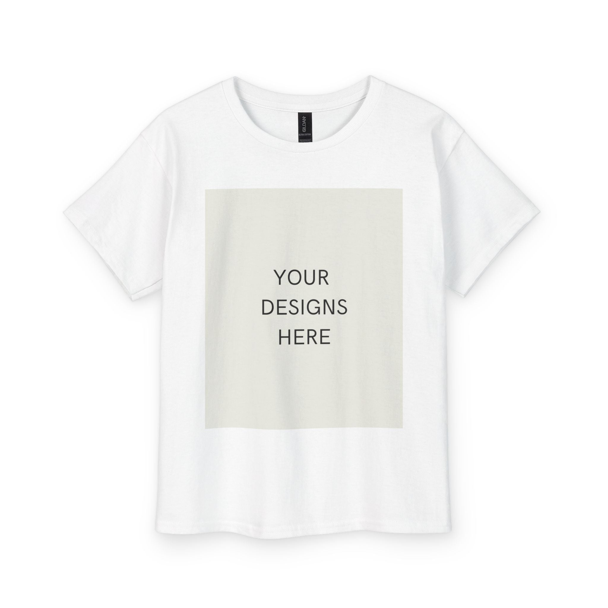 Youth T-Shirt